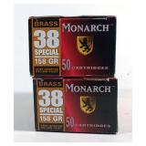 CBC 7.62 Nato Ammo, Approx 280 Rds CBC 7.62 Nato Ammo, Approx 280 Rds