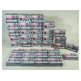 Winchester Super X 12 ga Ammo, Approx 370 Rds Winchester Super X 12 ga Ammo, Approx 370 Rds