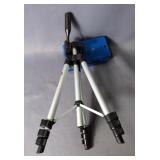 Shooting Chrony Ballistic Chronograph with Simmons Tripod  Shooting Chrony Ballistic Chronograph with Simmons Tripod