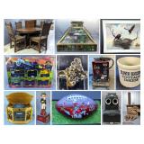 www.mayoauction.com