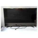 Samsung 40" LED Television 