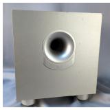 JBL SUB145 Powered Subwoofer