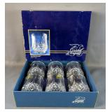 Cristal D
