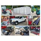 www.mayoauction.com www.mayoauction.com