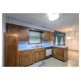 www.mayoauction.com www.mayoauction.com