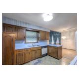 www.mayoauction.com www.mayoauction.com