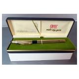 Drafting Compasses, Knife Set, Freud Forstner Bit Set, Cross Pens, Weather Channel Stormtracker Radi
