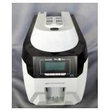Magicard Rio Pro 360 Duo Color Card Printer