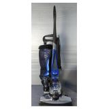 Kirby Avalir 2 Home Cleaning System Including Attachments, Shampoo System, Instruction Manuals And R