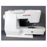 Singer SE9180 Sewing Machine 