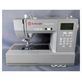 Singer 6800C Heavy Duty Sewing Machine