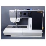 Pfaff Passport 2.0 Sewing Machine