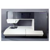 Pfaff Quilt Expression 720 Sewing Machine 