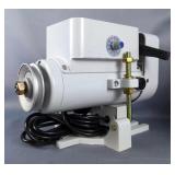 Premier by Consew CSM550-1 Electronic Servo Motor