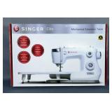 Singer Elite Mechanical Extension Table ME457 