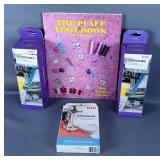 Pfaff Sewing Machine Accessories 