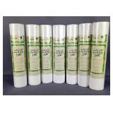Inspira Just & Easy Tear-A-Way Light Stabilizer Rolls 