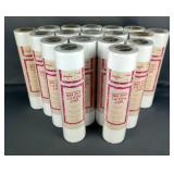 Inspira Stitch Point Cut-N-Way Light Rolls 