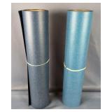 CAD-CUT Heat Transfer 20" Rolls 