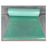 CAD-CUT Heat Transfer 20" Roll 