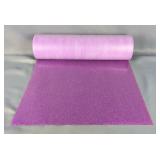 CAD-CUT Heat Transfer 20" Roll 