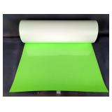 CAD-CUT Heat Transfer 20" Roll 