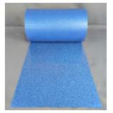 CAD-CUT Heat Transfer 12" Roll 