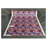 CAD-CUT Heat Transfer Rolls 
