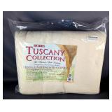 Hobbs Tuscany Collection Quilt Batting 