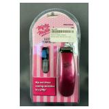Clover and Allary Sewing and Crafting Notions 