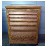 Arrow Sewnatra Sewing Cabinet