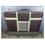 Inspira Universal Embroidery Carrying Case
