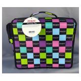Pfaff Accessory Tote Bag