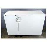 Kangaroo Wallaby II Sewing Machine Cabinet