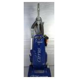 Cirrus Performance Pet Edition Vacuum Cleaner, Powers On 