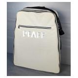 Pfaff Embroidery Machine Carrying Case Including Accessorie