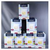 Miele AirClean KK Vacuum Bags & Filters 