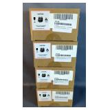 V5 Battery 6000mAh 21.6V Replacement 