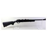 Daisy 2202 .22 LR Bolt Action Rifle SN# AB0070760  Daisy 2202 .22 LR Bolt Action Rifle SN# AB0070760