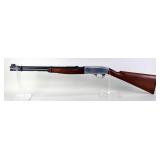 Colt The Colter 4-22 .22 LR Rifle SN# Not Found Colt The Colter 4-22 .22 LR Rifle SN# Not Found