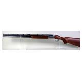 Sturm Ruger Red Label 12 ga Over/Under Shotgun SN# 410-42065, For 3" Shells Sturm Ruger Red Label 12 ga Over/Under Shotgun SN# 410-42065, For 3" Shells
