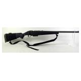 Westernfield M170A Slugster 12 ga Bolt Action Shotgun SN# 147094, 24" Bbl, For 2-3/4" And 3" Shells, Westernfield M170A Slugster 12 ga Bolt Action Shotgun SN# 147094, 24" Bbl, For 2-3/4" And 3" Shells,