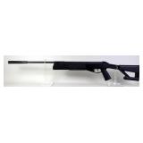 Crosman TR77 Model 30001 .177 Cal Pellets Air Rifle SN# 812X21864 Crosman TR77 Model 30001 .177 Cal Pellets Air Rifle SN# 812X21864
