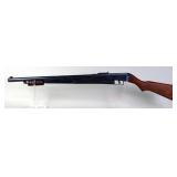 Daisy No 25 BB Gun SN# Not Found Daisy No 25 BB Gun SN# Not Found