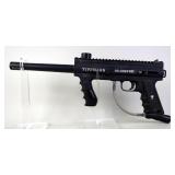 Tippmann 98 Custom Paintball Gun SN# 1553355 Tippmann 98 Custom Paintball Gun SN# 1553355