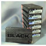 Hornady 300 Blackout Ammo, Approx 120 Ammo Hornady 300 Blackout Ammo, Approx 120 Ammo