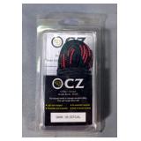 Magpul AFG-2 Angled Foregrip, XTech Adjustable Grip, And CZ 9mm Bore Cleaner Brush Magpul AFG-2 Angled Foregrip, XTech Adjustable Grip, And CZ 9mm Bore Cleaner Brush