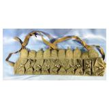 Chinese Type 56 Chest Rig Chinese Type 56 Chest Rig