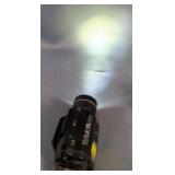 Feyachi Reflex Sight, Stream Light TLR-2 HL Sight, And Mosandon Red Laser Sight Feyachi Reflex Sight, Stream Light TLR-2 HL Sight, And Mosandon Red Laser Sight