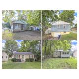 www.mayoauction.com